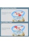 مضخة زجاجات مياه كهربائية من وانتوتي، موزع زجاجات مياه، موزع مياه محمول للاستخدام الداخلي والخارجي