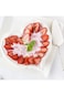Khazna Strawberry Slicer Set Potatoes Pineapples Carrots, Fruit and Vegetable Picker Tools, Stainle