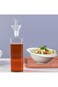 Beauenty Glass Oil Bottle Olive Oil Dispenser Bottle，Oil and Vinegar Dispenser Spout，bottle Glass C