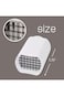 French Fry Cutter Natural Cut Rapid Slicer Vegetable Dicer, Potato Tool, Food Dicer, Veggie Chopper