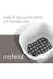 French Fry Cutter Natural Cut Rapid Slicer Vegetable Dicer, Potato Tool, Food Dicer, Veggie Chopper
