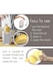 French Fry Cutter Natural Cut Rapid Slicer Vegetable Dicer, Potato Tool, Food Dicer, Veggie Chopper