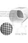 French Fry Cutter Natural Cut Rapid Slicer Vegetable Dicer, Potato Tool, Food Dicer, Veggie Chopper