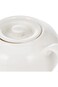 Royalford RF8016 Porcelain,White - Teapots &amp; Coffee Servers
