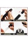 ASOQOLA Coffee Bean Dosing Cup and RDT Spray Bottle and Spoon 3-Piece Set, Coffee Bar Accessories,