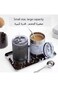 320ml Insulated Travel Coffee Mug,Stainless Steel Vacuum Coffee Cup Durable Leakproof Tumbler Therm