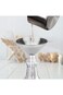 SWIUKPHE Stainless Steel Funnels for Kitchen,Small Metal Funnels (1.7Inch/ 2.2Inch/ 2.9Inch) No Spi