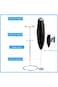 MIZAJIC Handheld Milk Frother with Stand, Electric Battery Operated Foam Maker with Stainless Steel