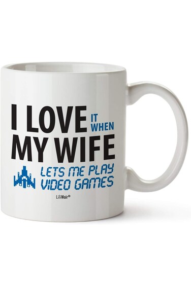 هدايا عيد الحب للحبيب من الحبيبة، له، للزوج، للخطيب، للحب، للرجال، للأزواج، الأفضل