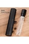 Sprayer, Coffee Bar Accessories, Ceramic Dosing Pot/Single Dose Measuring Tray, Pre-Grind Moisturiz