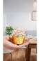 Sweet seven Elegant Gold Cupcake Liners - 50pcs Disposable Foil Muffin Cups for Baking - Premium Al