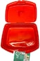 FIFA 2022 Country Plastic Lunch Box/Food Container 500ml - England
