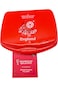 FIFA 2022 Country Plastic Lunch Box/Food Container 500ml - England