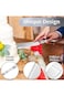 Cake Knife and Server Set, 2 Pcs Stainless steel Cake and Pie Server Knife and Spatula Cake Cutting