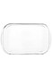Nadir Figueiredo Sempre Rect. Baking Dish, 39X24 cm
