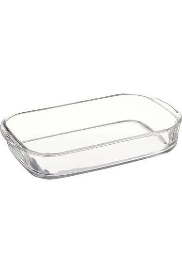 Nadir Figueiredo Sempre Rect. Baking Dish, 39X24 cm