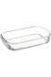 Nadir Figueiredo Sempre Rect. Baking Dish, 39X24 cm