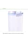 Co Arma Rice Storage Cereal Containers Set Airtight Rice Barrel Dry Grain Dispenser Thicken Rice Cy