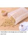 Co Arma Rice Storage Cereal Containers Set Airtight Rice Barrel Dry Grain Dispenser Thicken Rice Cy