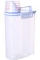 Co Arma Rice Storage Cereal Containers Set Airtight Rice Barrel Dry Grain Dispenser Thicken Rice Cy