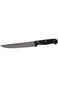 Sekizo Carving Knife Made in Japan Kitchen Chef (7 Inch)