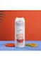 KASTWAVE Kids Vacuum Insulated Water Bottle with Straw, 15Ounce Leak-Proof Stainless Steel Cute Lit