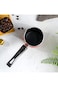Royalford 8.5 cm Coffee Warmer