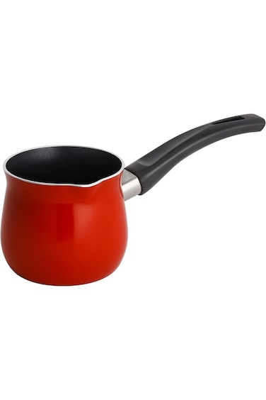Royalford 8.5 cm Coffee Warmer