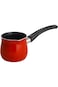 Royalford 8.5 cm Coffee Warmer