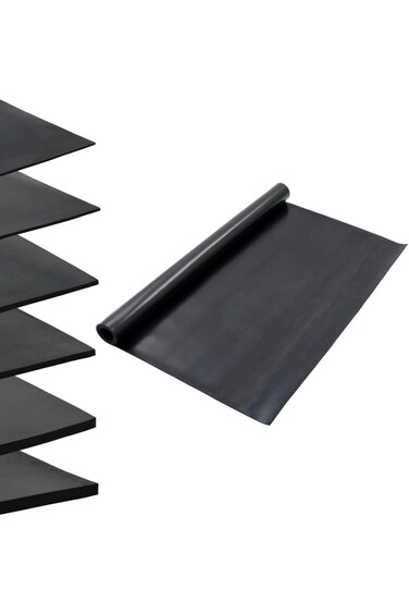 Aluminium Water Bottle with Straw and Strap for Kids, 450 ml Capacity