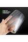 Azonee Cake Collar 2.4x394 Inch, Acetate Rolls, Clear Cake Strips, Transparent Cake Rolls, Cake Rin