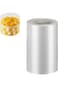 Azonee Cake Collar 2.4x394 Inch, Acetate Rolls, Clear Cake Strips, Transparent Cake Rolls, Cake Rin