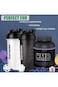 GIFUBOWA Shaker Bottle, 28oz shake bottle for Protein Mixes or Powdered Drinks for Gym Sport Matte