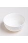 La Mesa New Bone Bowl 4 Pieces Set 5.5