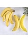Khazna Banana Protector Case, 3PCS Banana Case Lunch Box Protector Container Holder Carrier Storage
