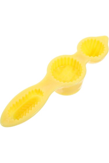 Alipis Moon Cake Molds Mold Maamoul Cookies Mooncake Stamp Cookie Cutters Baking Mold Press Cookie