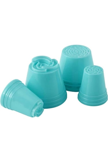 مجموعة رؤوس ويلتون إيزي بلومز