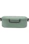 Royalford 820Ml Lunch Box With PP Cutlery 1X60