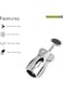 Royalford Wine Opener