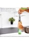 Royalford Wine Opener