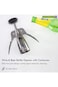 Royalford Wine Opener