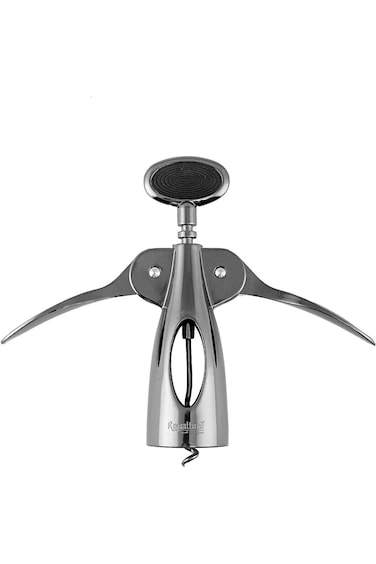 Royalford Wine Opener