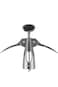 Royalford Wine Opener