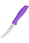 Royalford Fruit Knife 2pcs