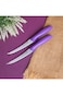 Royalford Fruit Knife 2pcs