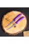 Royalford Fruit Knife 2pcs