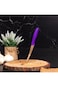 Royalford Fruit Knife 2pcs