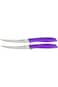 Royalford Fruit Knife 2pcs