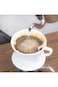 Kalita 102 Paper Coffee Filters I #2 Size Cone I 40 Count I Specially Pour Over Dripper I Made in J