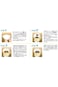 Kalita 102 Paper Coffee Filters I #2 Size Cone I 40 Count I Specially Pour Over Dripper I Made in J
